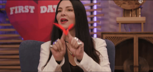 ff18a77e40.gif