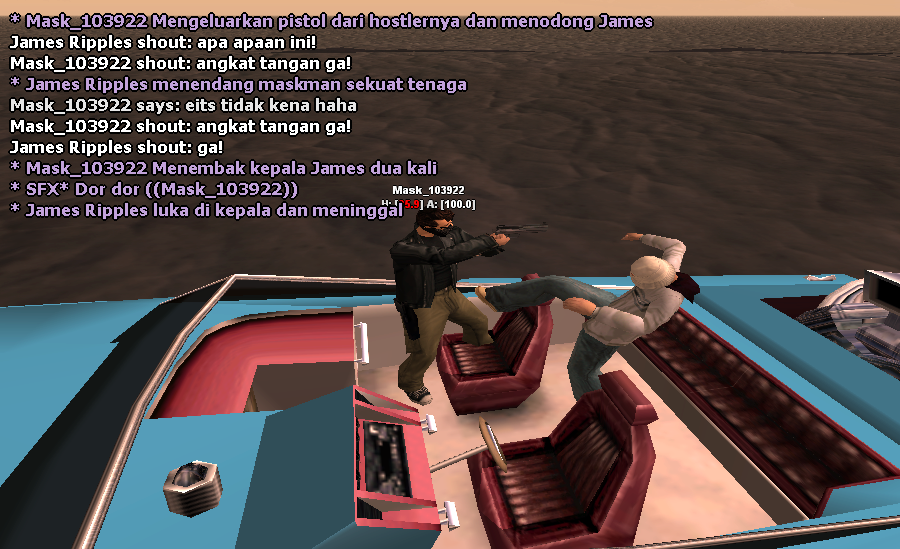 ssrp-11.png