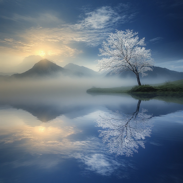 A-captivating-landscape-of-mis-16