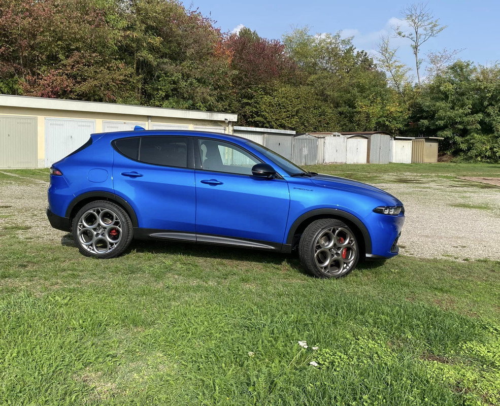 yc08020 n — Postimages