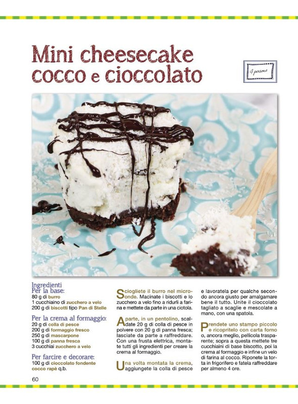 Tor D No Ago-Set 2021 (11)