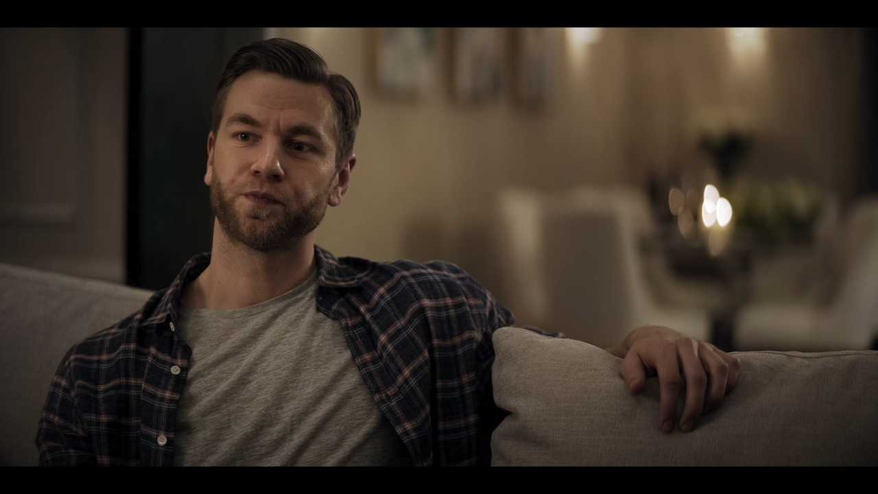 La.Coppia.Quasi.Perfetta.S01E01.Episodio.1.iTALiAN.MULTi.1080p.WEB.x264-MeM.mkv_snapshot_24.18_[2021