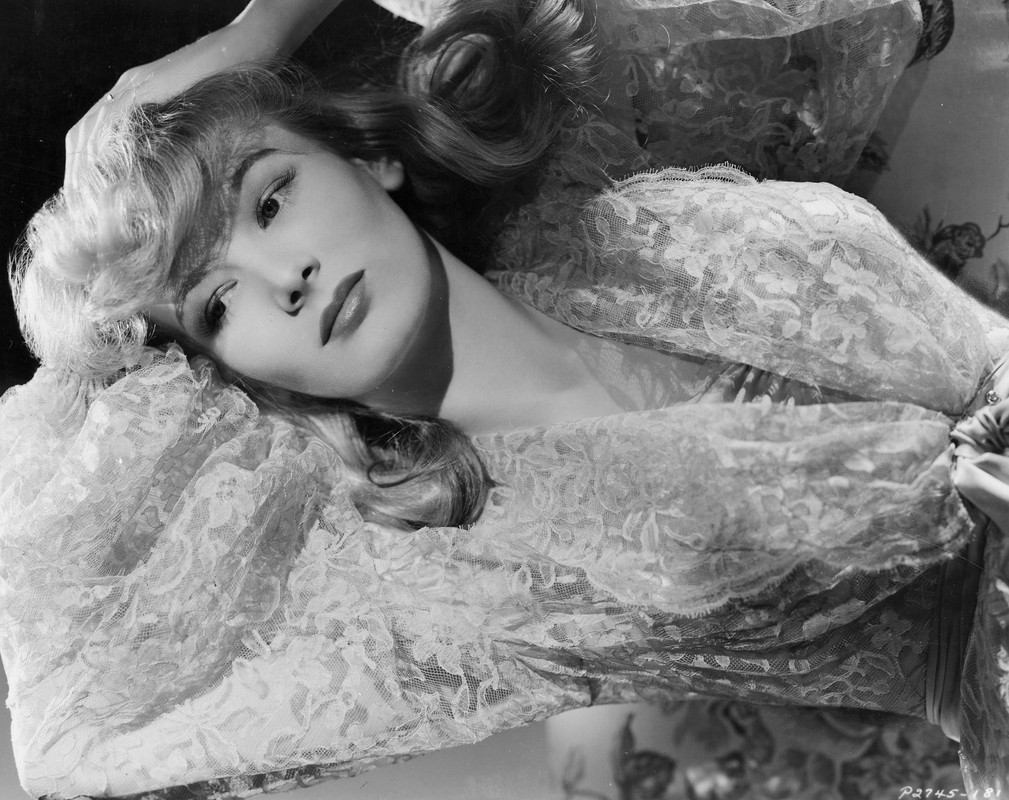 veronica_lake_mc79