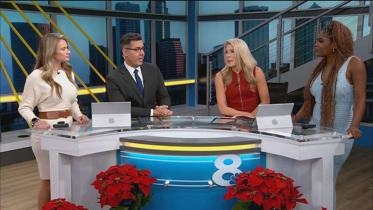 NewsChannel 8 Today at 6a_20250102_11001200.ts_snapshot_58.43.055