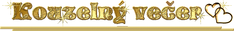 MUl7-FTYcn-Id-U.gif