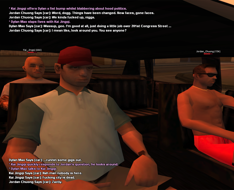 213.png