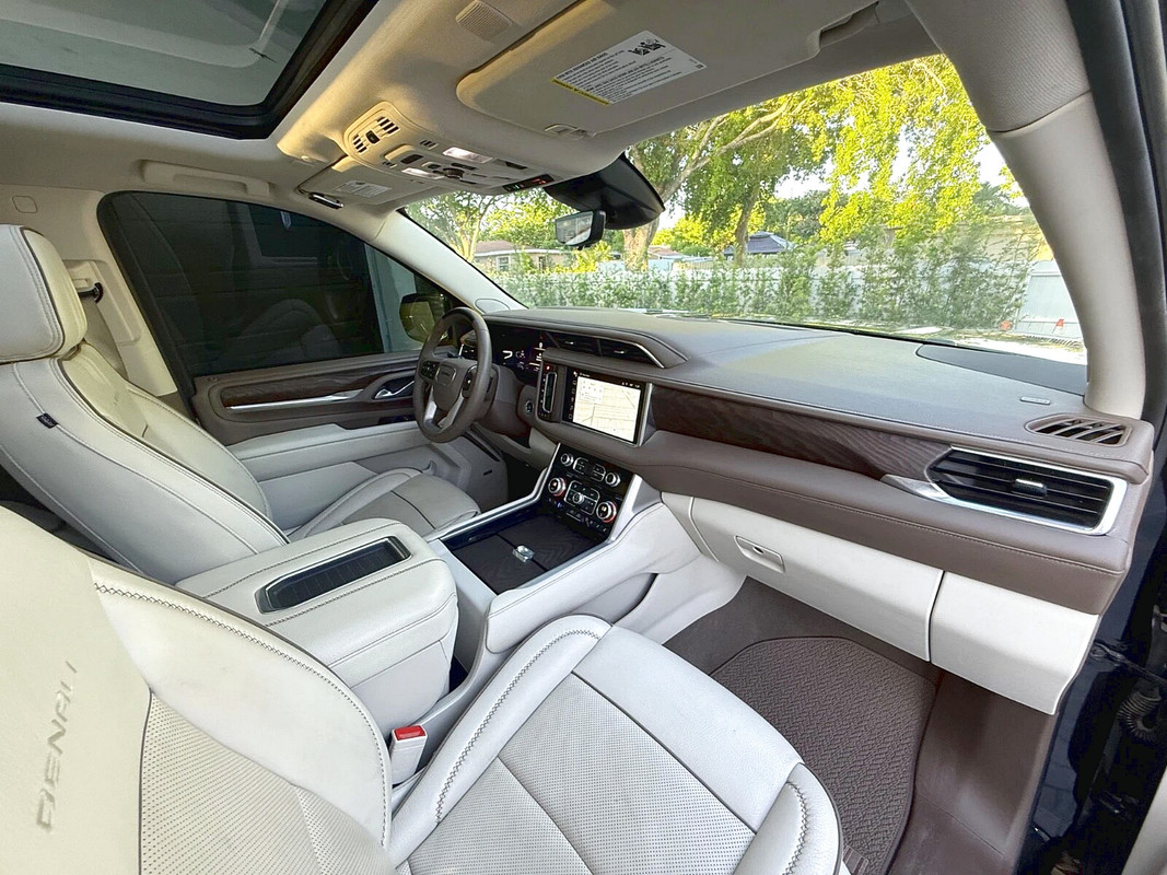 Vehicle thumbnail 16