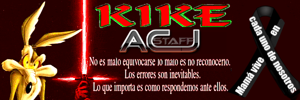 [Imagen: 002firma.png]