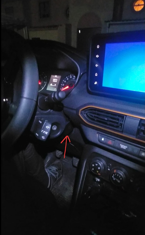 Screenshot_20231201_214811_WhatsApp