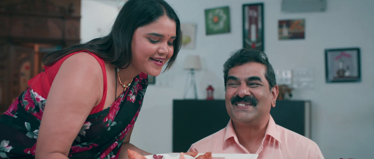 vlcsnap 2026 02 16 16h26m40s686