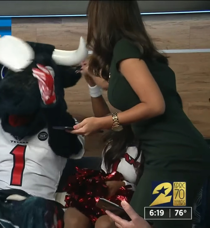 TW-190908 (9)