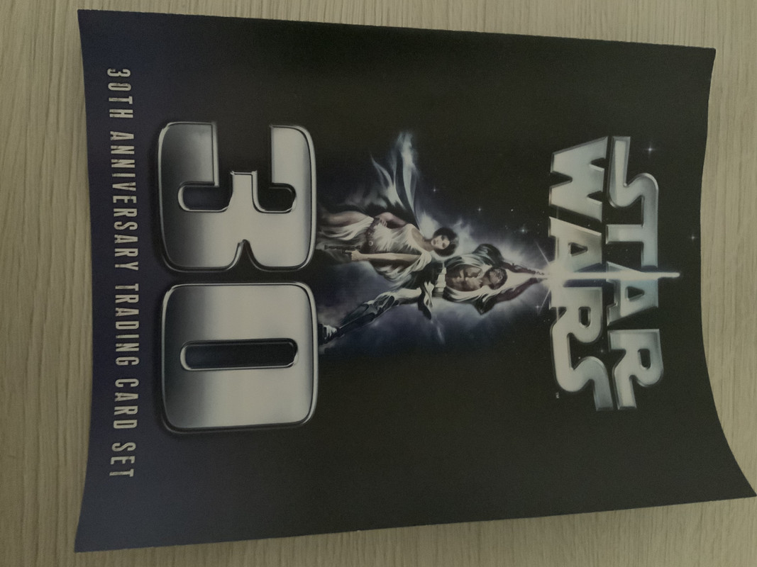 30CE1158-B999-432A-81D5-451CE03F18E9