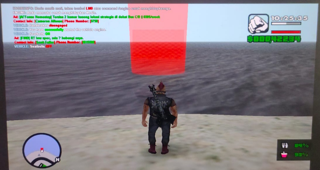 spacer.png