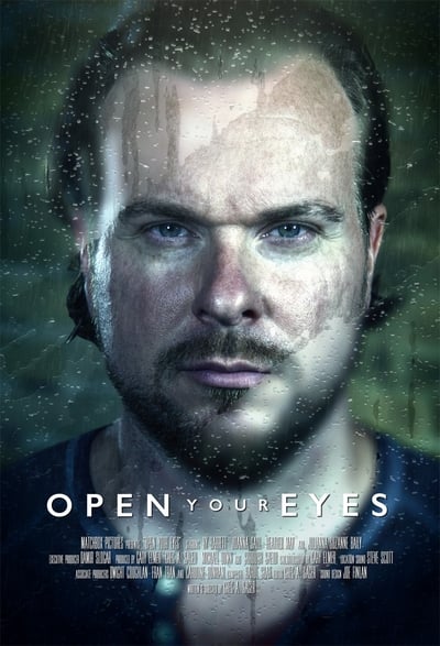 open-your-eyes-2021-hdrip-xvid-ac3-evo.j