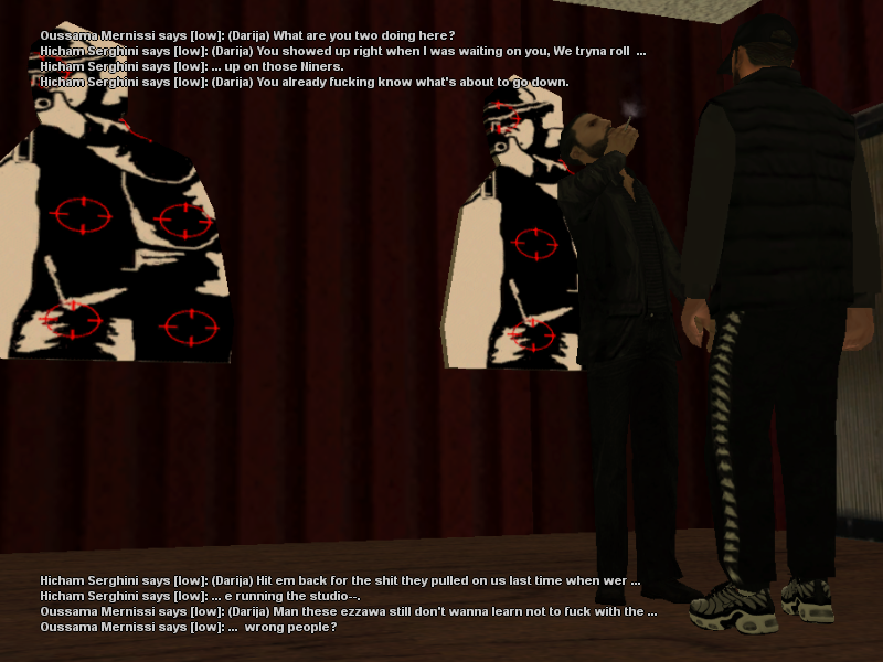 Screenshot-2025-05-19-T23-20-15-619-Z.pn