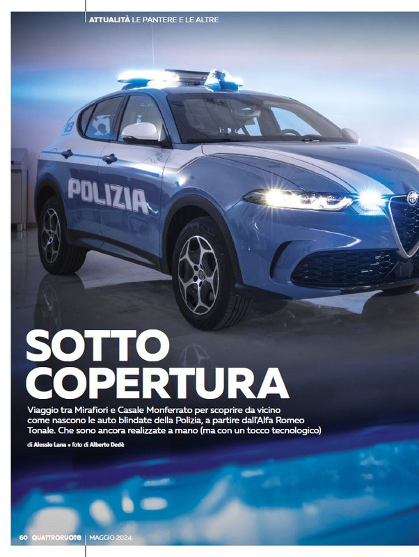 4Ruote Mag 2024 (11)