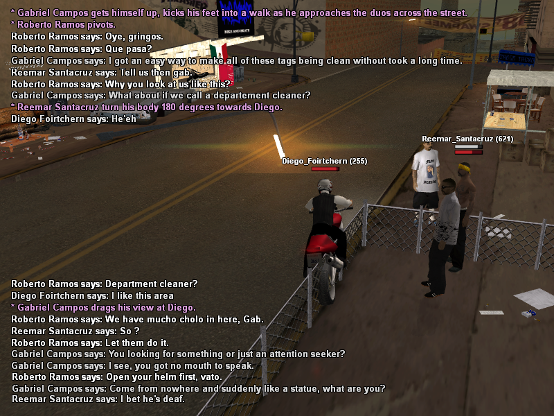 A2S2.png