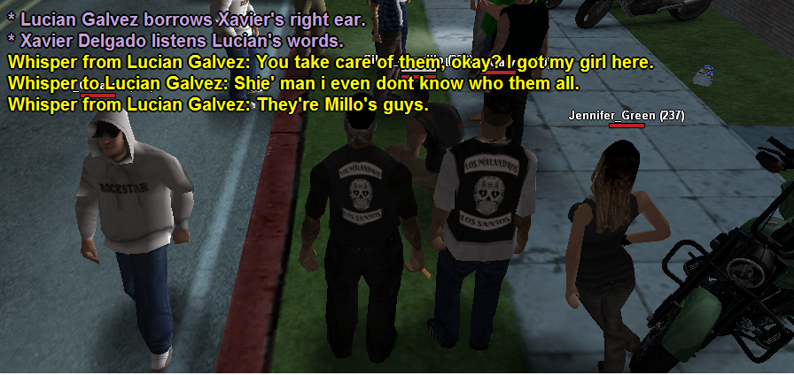 333333.png