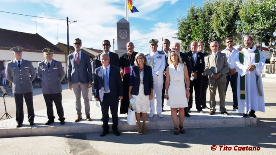 Monumento-Aldeia-do-Pa-o-7