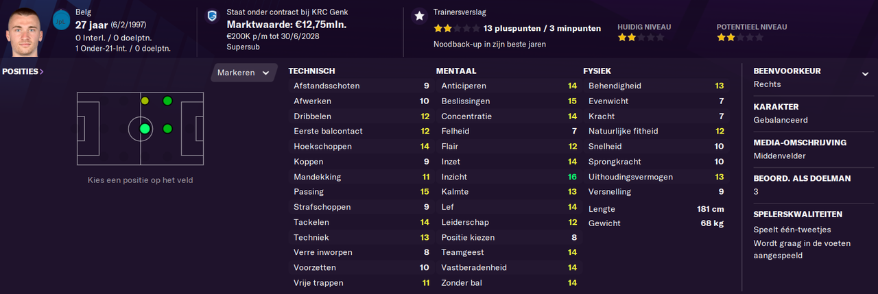 heynen-naar-genk.png