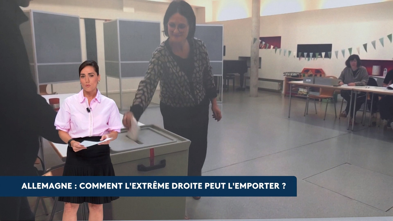 Le fil info du Dimanche 06 septembre 2026 mp4 snapshot 00 00 38 327