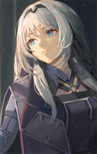 https://i.postimg.cc/GtWF2Ft2/an94-38.png