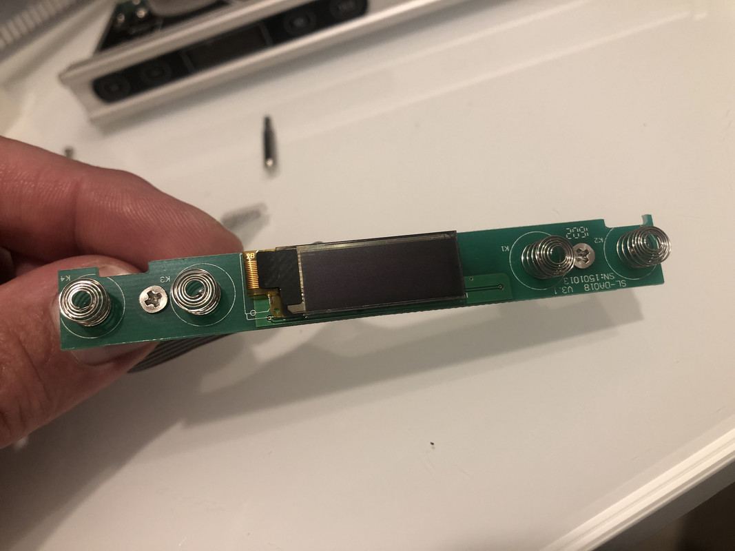 B7A2262B-CAF8-40D1-9E34-934D60CB701F