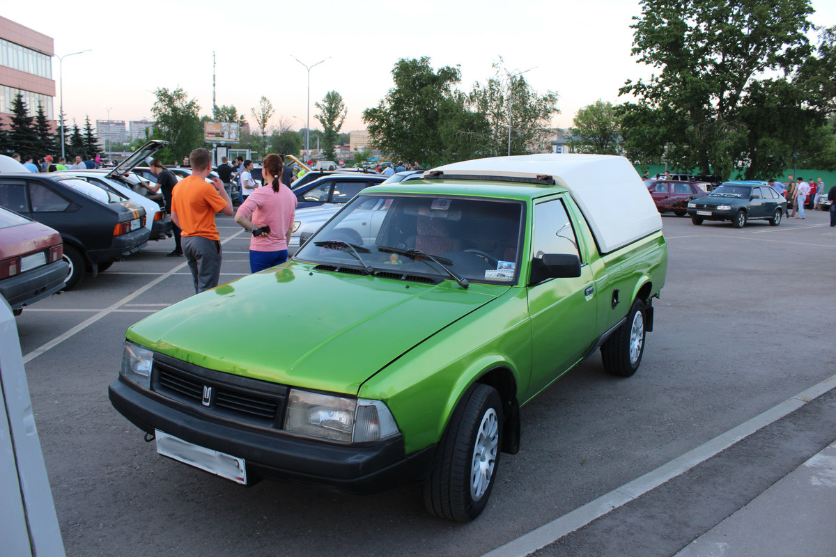 IMG_7254 (Копировать)