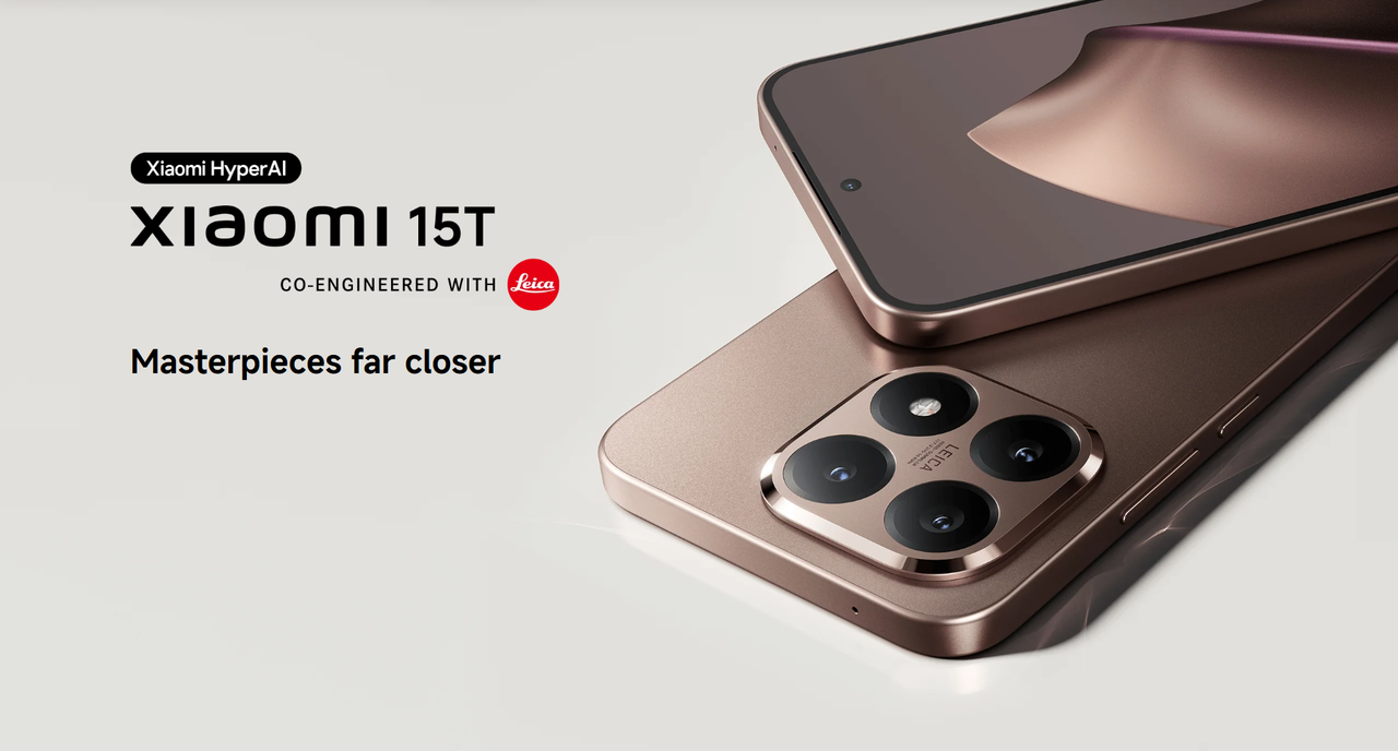 新品未開封 Xiaomi 15T グレー 12GB RAM 256GB ROM Xiaomi Xiaomi 15T Pro Gray 12G+256G Giftbox MZB0N0DJP