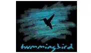 蜂鳥影像HummingBird Production