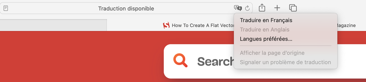 Capture d’écran 2023-09-22 à 16.15.39