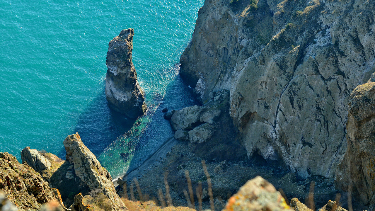 090+ КД-DSC_8600_DSC_8602-3 images