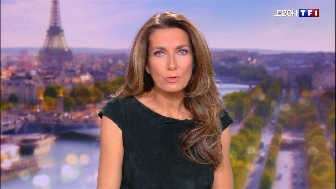 2022-09-30_20_00_TF1_Le-20h.mp4_snapshot_11.30.357
