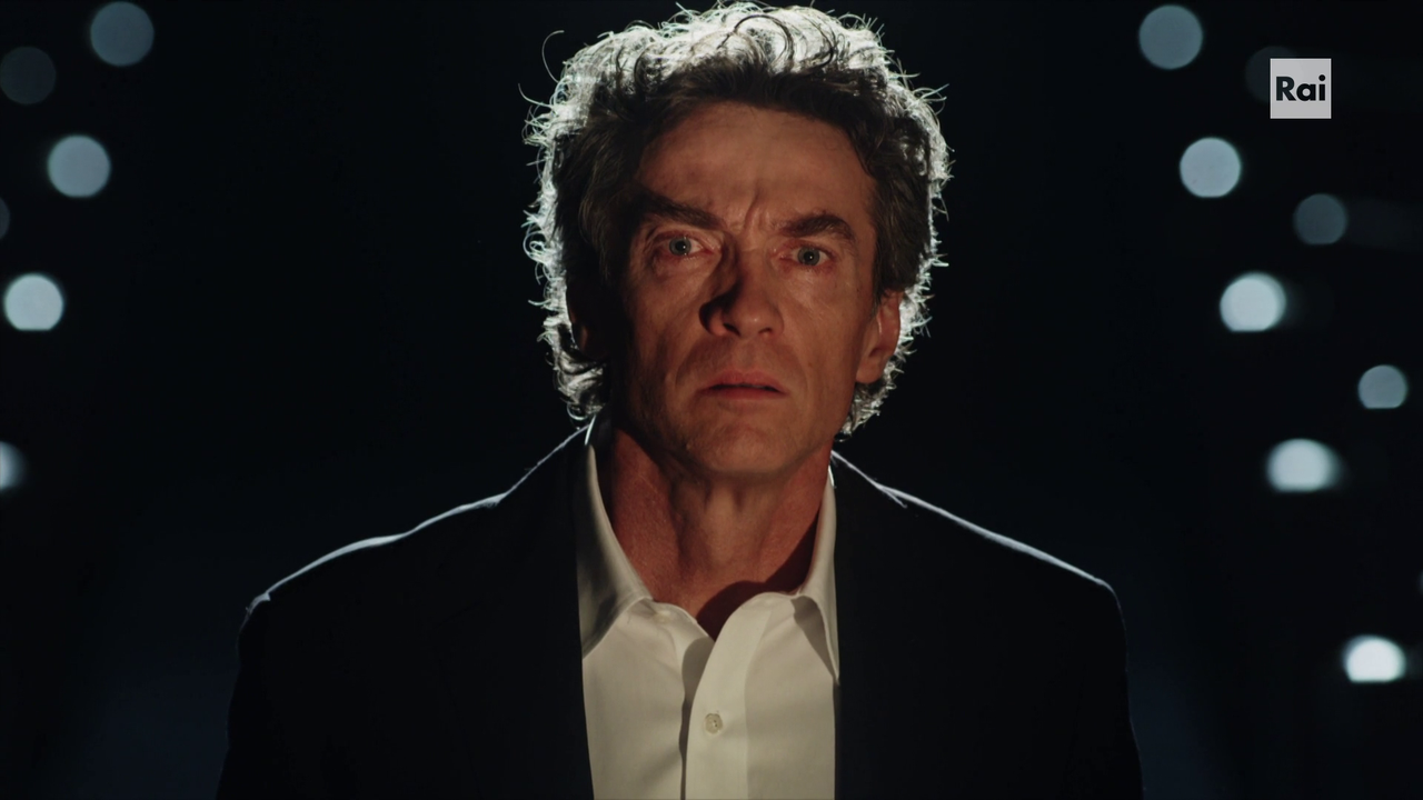 vlcsnap-2021-04-29-13h56m16s295