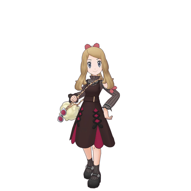 ch0130-40-serena-1024.png