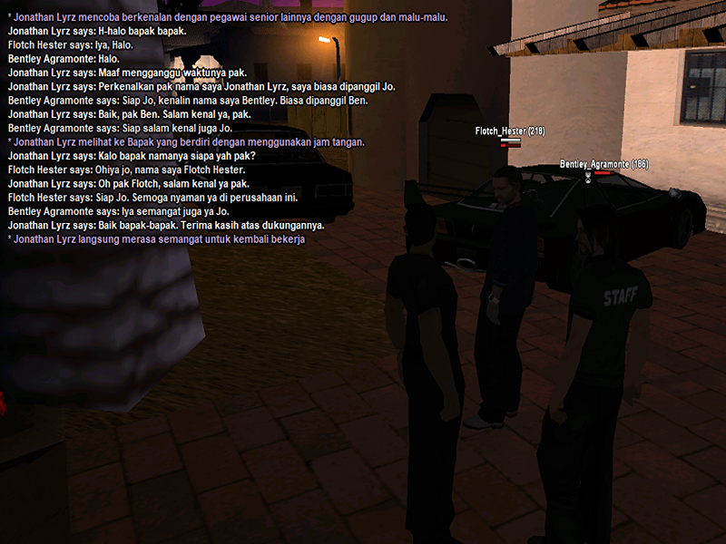 SSRP-1-11zon.png