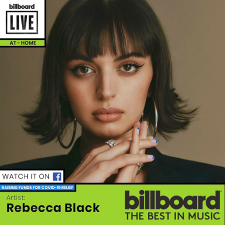 33a13312 ebe8 43c3 8749 ec46e2b114d3 - VA - Billboard Hot 100 Singles Chart 05 September (2020)
