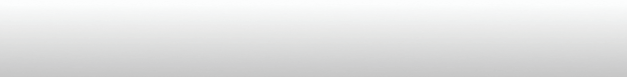 Banner Topo