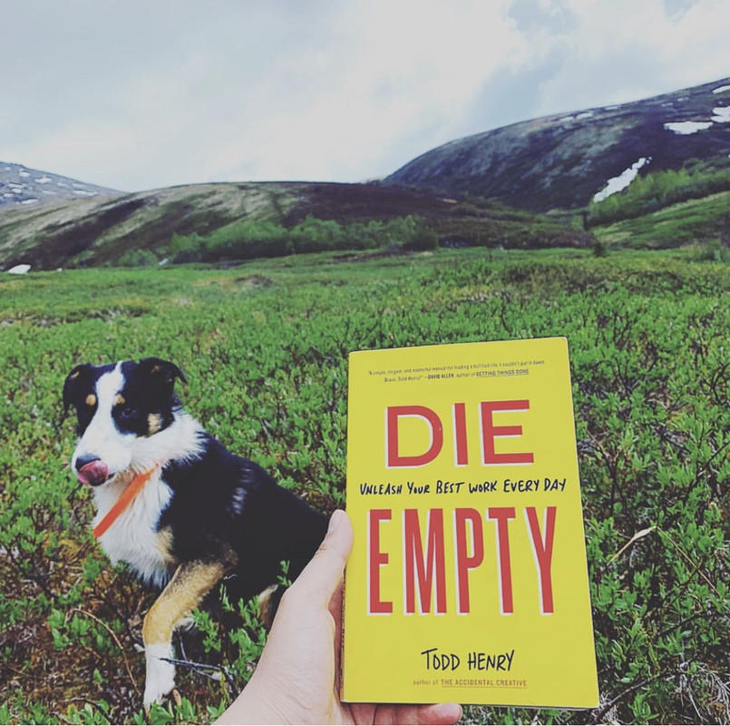 49A28239-8062-4967-8870-E6574C5E69D1