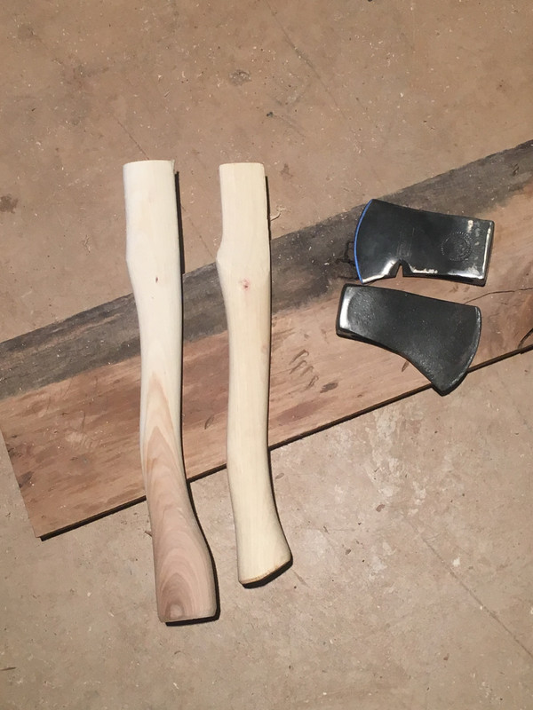 3B45BDD6-4C96-49DA-A084-BE0178839ED5