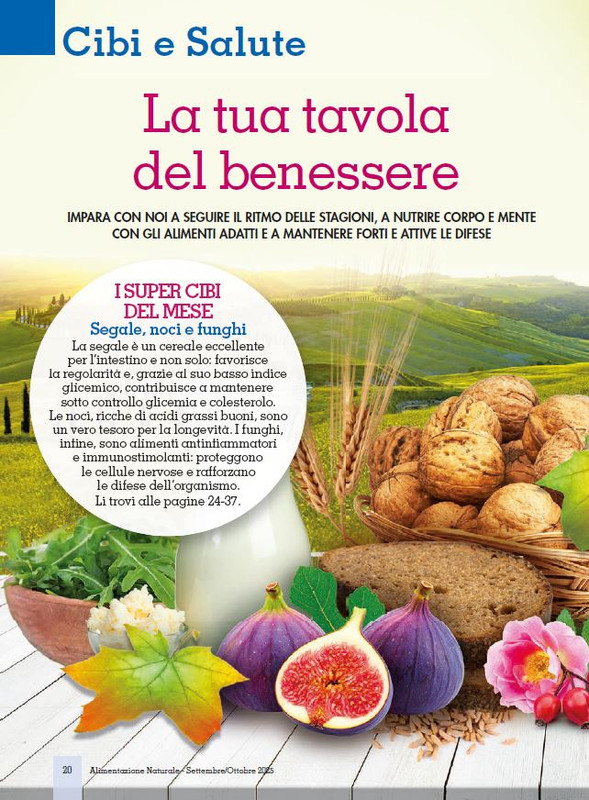 Alim Nat Set-Ott 2025 (1)