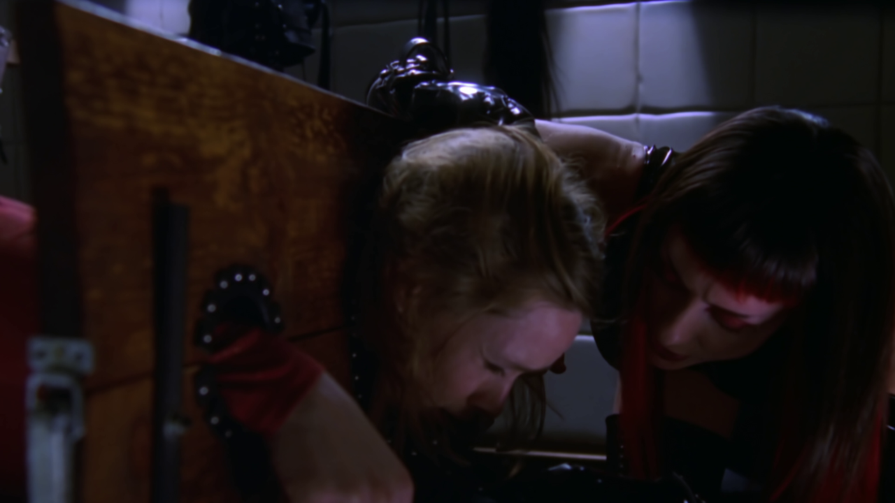 vlcsnap-2023-05-21-10h20m29s534