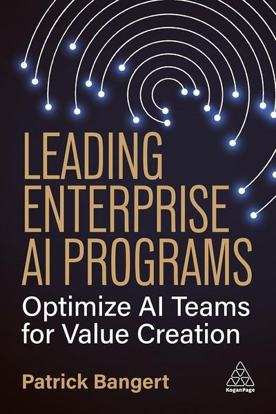 [Kép: Leading-Enterprise-AI-Programs-Optimize-...eation.jpg]