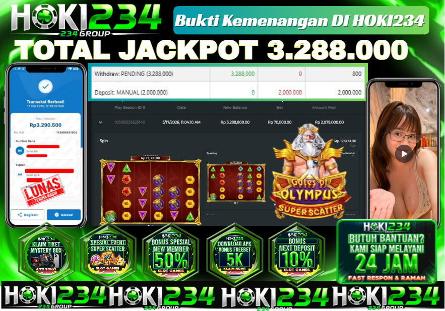 jackpot-olympus-superscatter--withdraw-3288000-17-mei-2026-11-23-49-2026-05-25