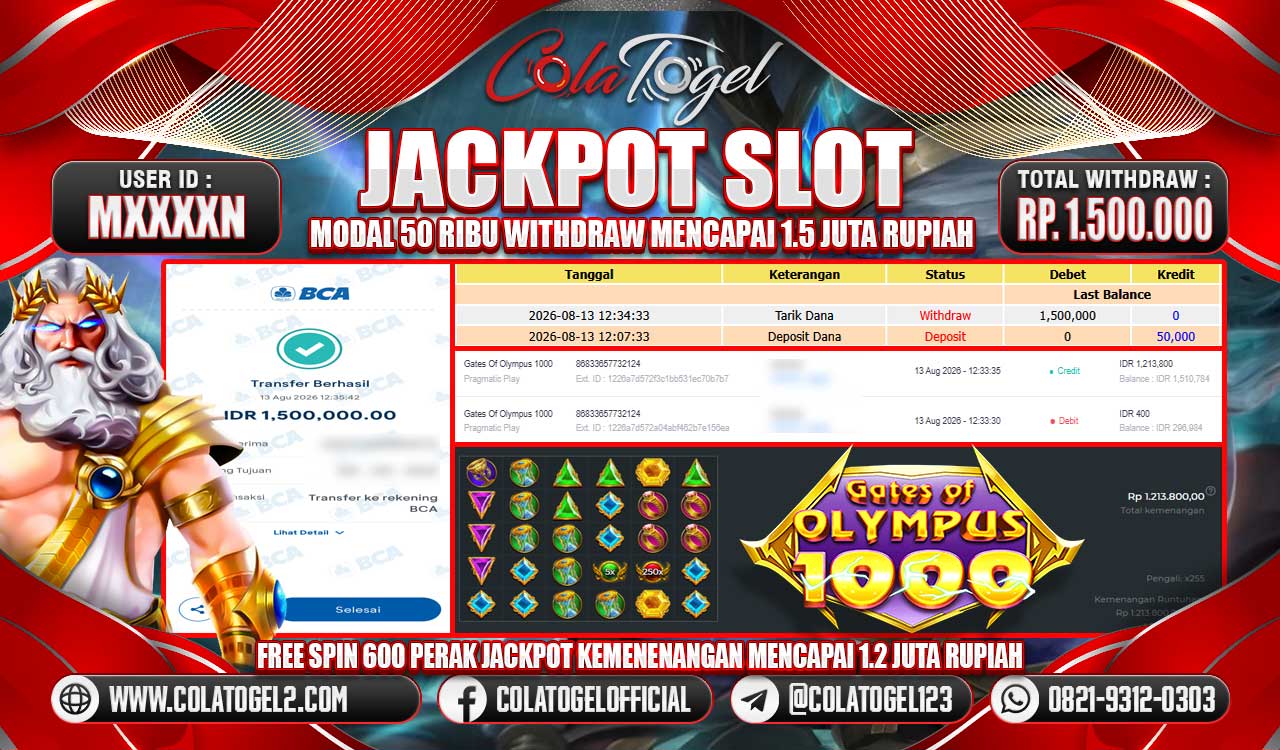 jackpot-slot-gacorr-03-15-16-2026-08-13
