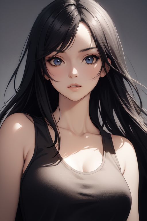 painterly_anime_artwork_tank_t (1)