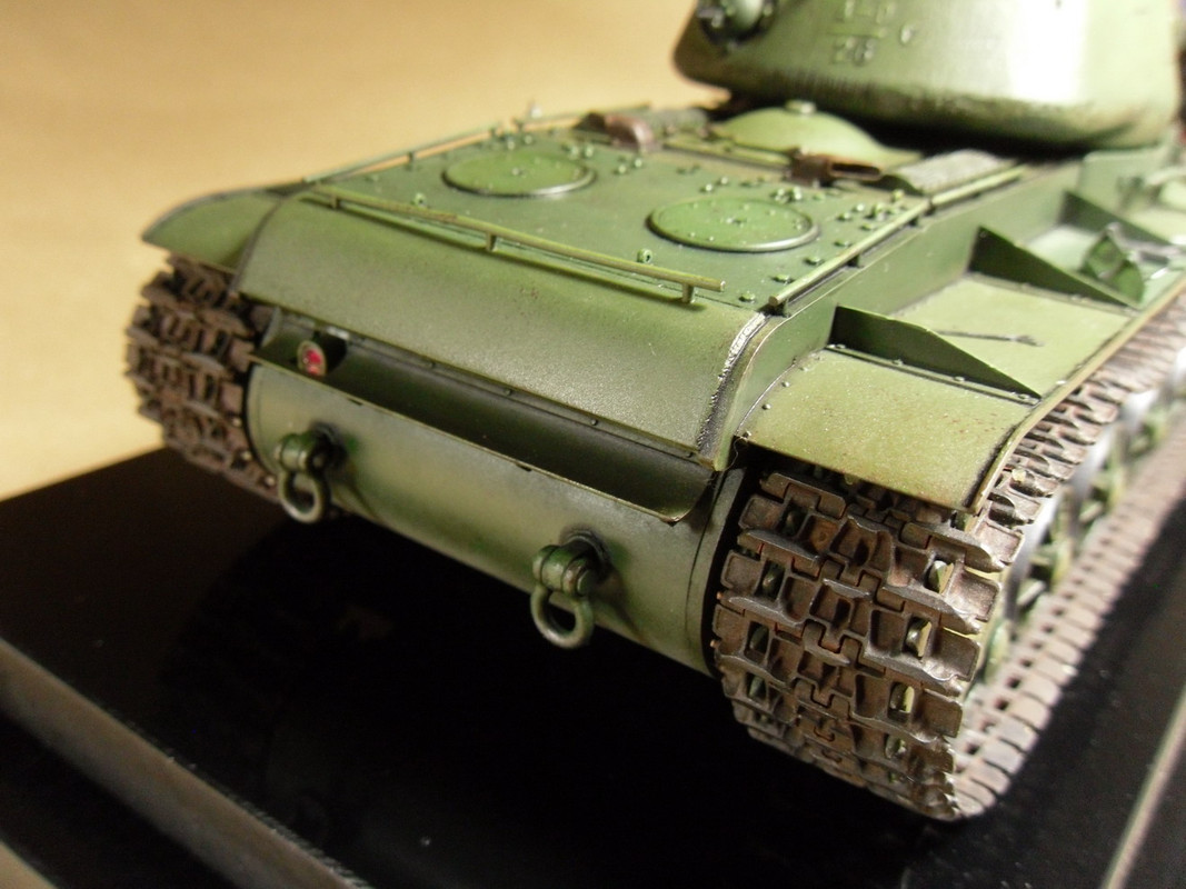 KV-122_65