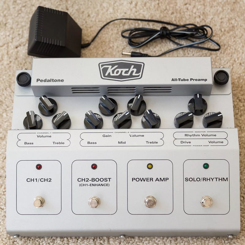 amezceviot4ve4iapxvs