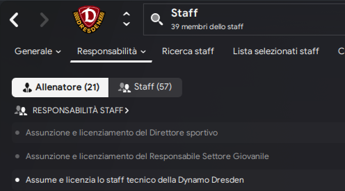 [Immagine: Football-Manager-2020-2023-12-09-17-13-1.png]