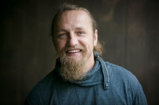 dmitrijus-trockis-70540218.jpg